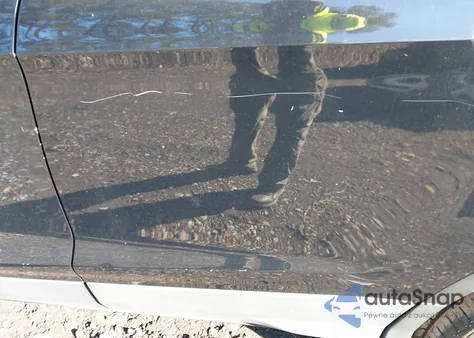 2018 Ford Escape Se from USA, damaged, VIN 1FMCU0GD3JUC28400